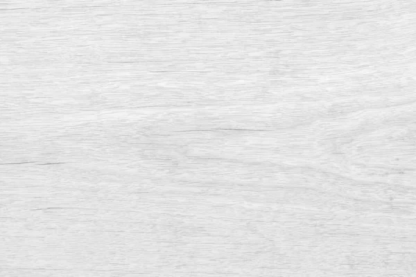 Old Light White Wood Crack Surface Pattern Texture Copy Space — 图库照片
