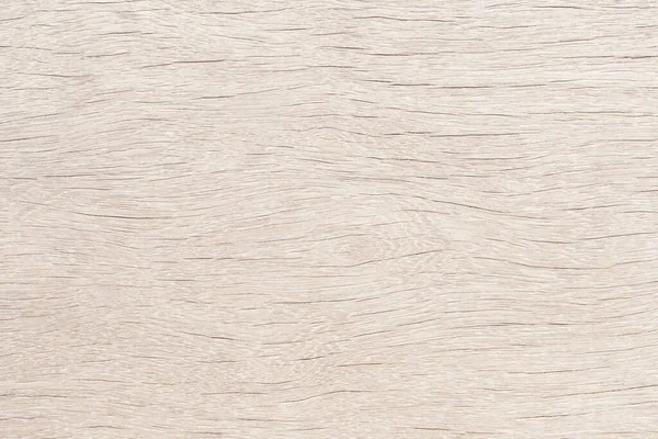 Light Brown Vintage Wood Background Broken Rough Skin Naturally Texture — Stok fotoğraf