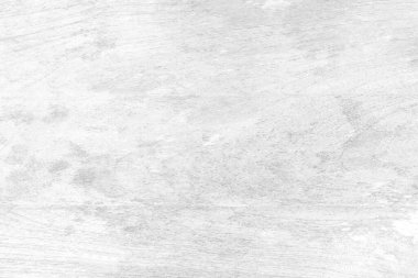 Düz olmayan yüzeylere sahip beyaz ahşap ve desen ve arkaplan için küf kullanımı ve tasarım arka planında boşluk kopyalama