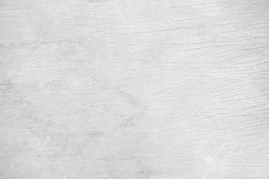 Düz olmayan yüzeylere sahip beyaz ahşap ve desen ve arkaplan için küf kullanımı ve tasarım arka planında boşluk kopyalama