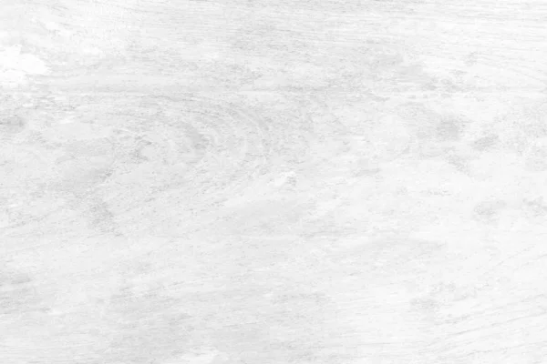 Białe Drewno Nierównych Powierzchniach Zastosowaniu Formy Tekstury Tła Oraz Miejsca — Zdjęcie stockowe