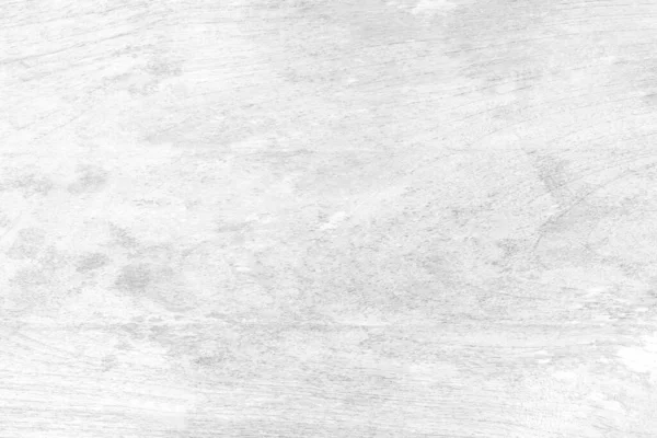 Białe Drewno Nierównych Powierzchniach Zastosowaniu Formy Tekstury Tła Oraz Miejsca — Zdjęcie stockowe