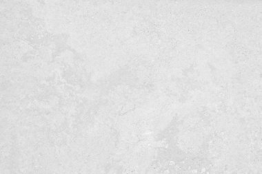 Rough cement surface with sand and small stones mixed on the surface use for background and copy space