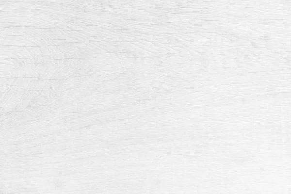 Old Wood Surface Dusty Naturally Cracked Dust White Color Texture — 图库照片