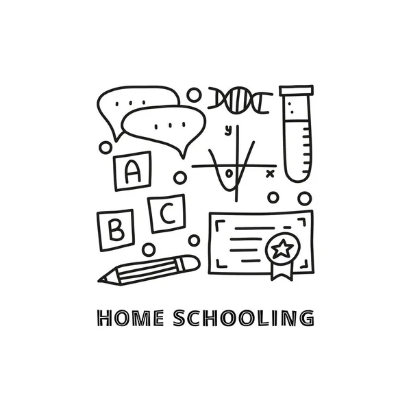 Lettere Dnaストックベクター ロイヤリティフリーlettere Dnaイラスト Depositphotos