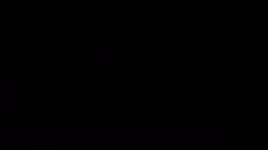 Noel kar geçişi FPS 60