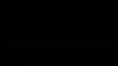 Noel Karı FPS 60 'ı gösterdi