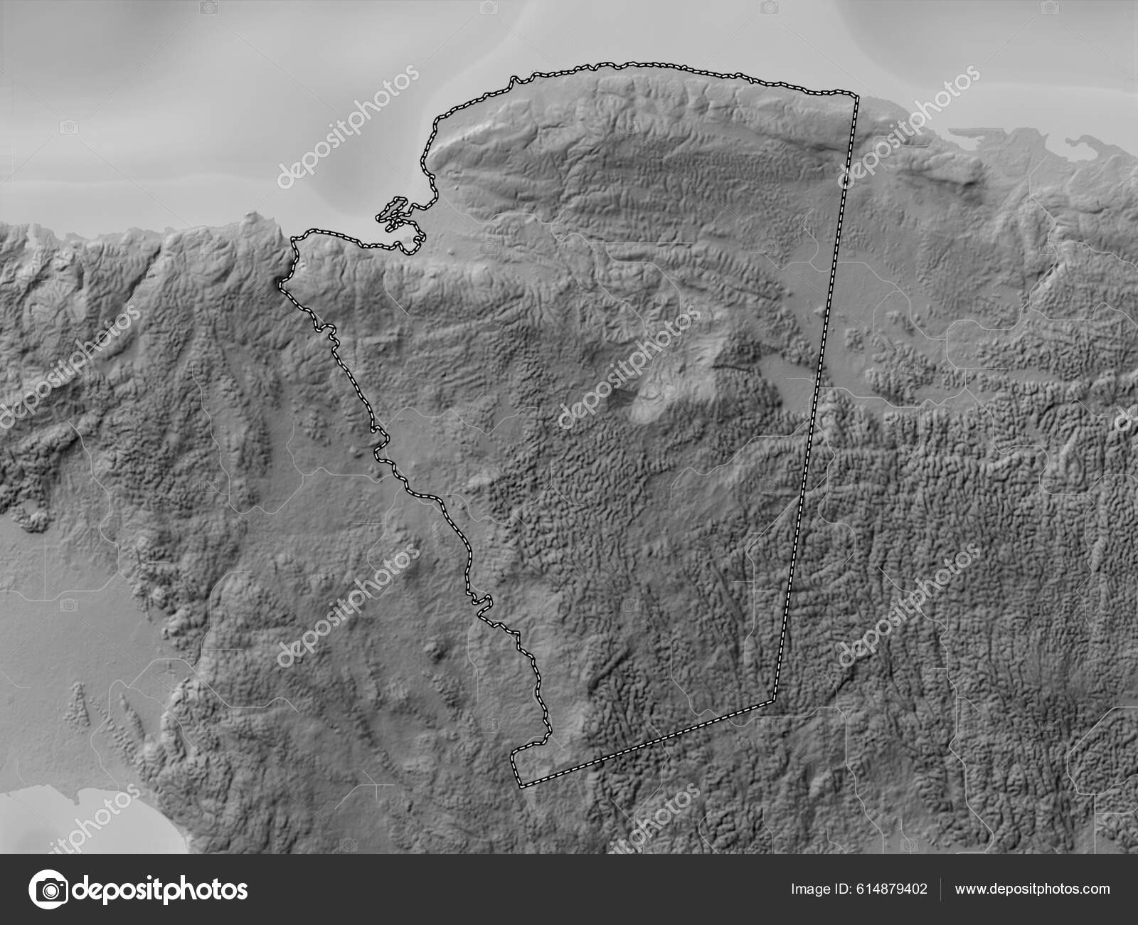 Apulia, región de Italia. Diagrama que: ilustración de stock 2279679441 |  Shutterstock, image size:1600x1300
