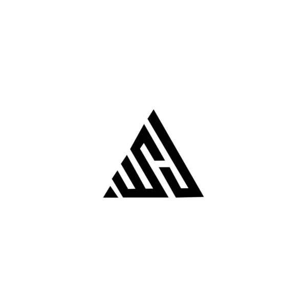 Πρότυπο Διάνυσμα Εικονιδίου Λογότυπου — Διανυσματικό Αρχείο
