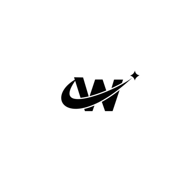 Logotipo Ícone Design Modelo Elementos —  Vetores de Stock