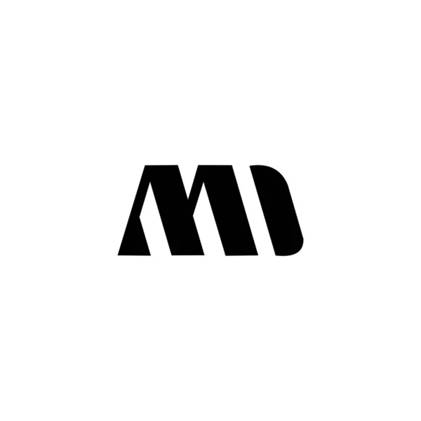 Logo Icon Design Vorlagen Elemente — Stockvektor