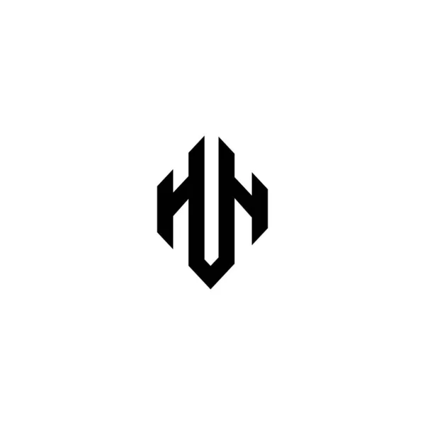 Elementi Design Logo — Vettoriale Stock