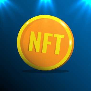 İyi para. Dijital para.