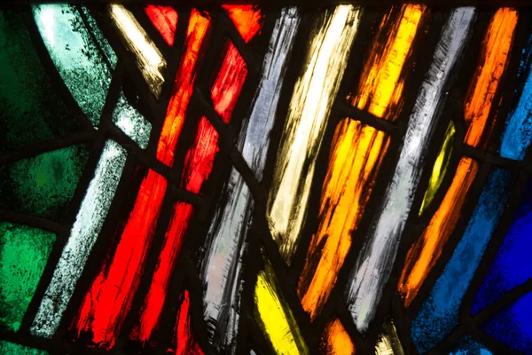 Soyut geometrik arkaplan. cam yapı