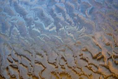 Soyut geometrik arkaplan. cam yapı