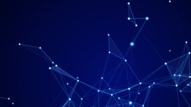 Veri dağılımı. Ağ görselleştirme, internet iletişimi. Teknolojik geçmiş. 3B görüntüleme.