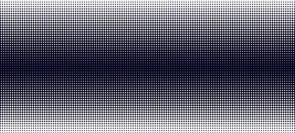Texture Demi Teinte Élément Conception Pour Bannières Web Fonds Écran — Image vectorielle