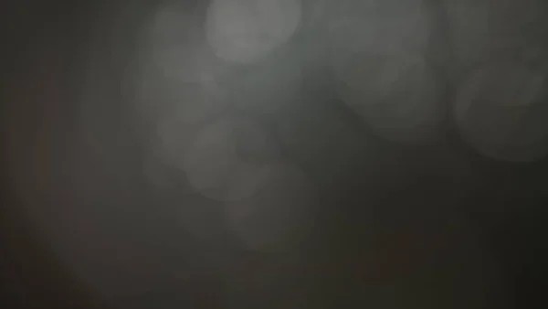 Kahverengi Gri Siyah Beyaz Toprak Tonlarıyla Soyut Bulanık Arkaplan — Stok fotoğraf