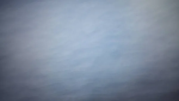 Kahverengi gri, siyah, beyaz ve toprak tonlarıyla soyut bulanık arkaplan.