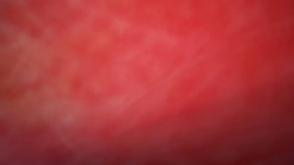 ブラウングレー ブラック ホワイト アーストーンのアブストラクトブラーの背景 — ストック写真