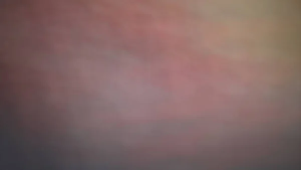 パイパンアップ 病気パイパン写真素材、ロイヤリティフリー病気パイパン画像|Depositphotos