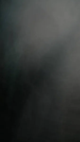 ブラウングレー ブラック ホワイト アーストーンのアブストラクトブラーの背景 — ストック写真