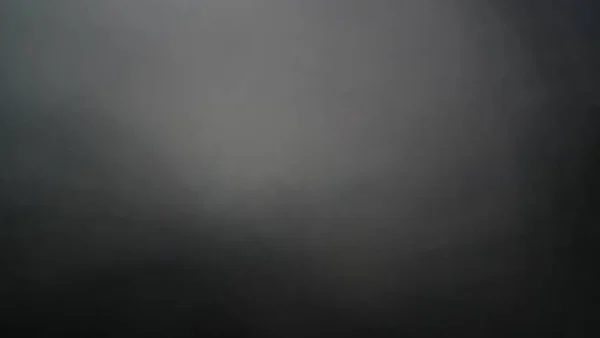 Абстрактный Размытый Фон Коричневыми Черными Белыми Земляными Тонами — стоковое фото