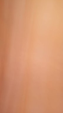 Turuncu, beyaz ve siyah ışıkta soyut görüntü