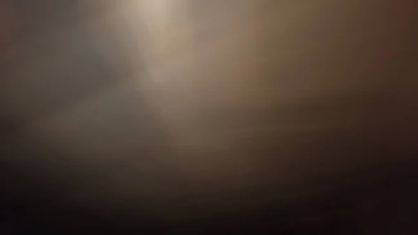 Soyut Bulanık Arkaplan Kahverengi Gri Siyah — Stok fotoğraf