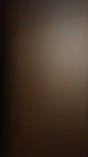 Soyut Bulanık Arkaplan Kahverengi Gri Siyah — Stok fotoğraf