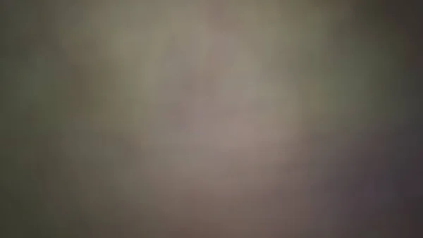 Kahverengi Gri Siyah Beyaz Toprak Tonlarıyla Soyut Bulanık Arkaplan — Stok fotoğraf