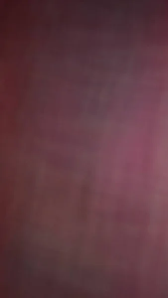 グレーブラウン ブラック ホワイト レッド アーストーンのアブストラクトブラーの背景 — ストック写真