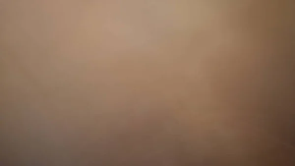 Gri Kahverengi Siyah Beyaz Kırmızı Toprak Tonlarıyla Soyut Bulanık Arkaplan — Stok fotoğraf