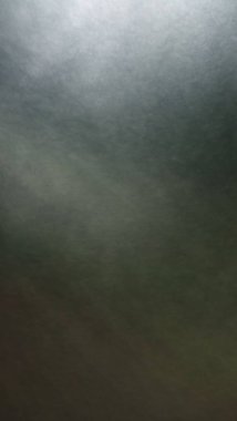 Beyaz, siyah, yeşil, kırmızı, kahverengi ve gri olarak soyut görüntü ve hız.