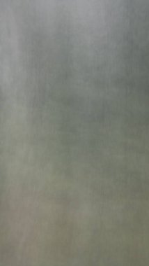 Beyaz, siyah, yeşil, kırmızı, kahverengi ve gri olarak soyut görüntü ve hız.