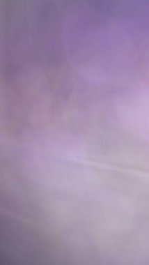 Soyut görüntü ve hız beyaz, siyah, mor, mor, mavi.