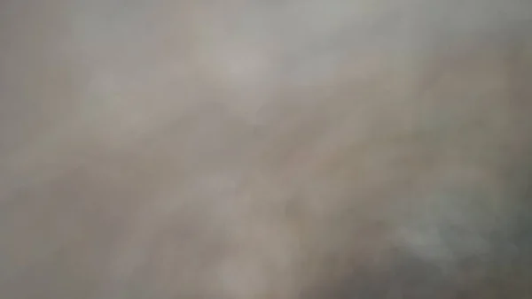 Размытие Скорость Света Серый Черный Свет Цвет Туман Дым — стоковое фото