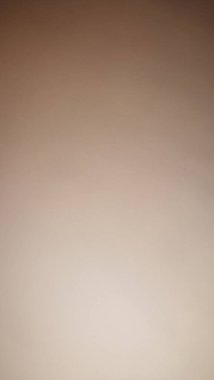 Beyaz, siyah, sarı, kırmızı, kahverengi ve gri olarak soyut görüntü ve hız.