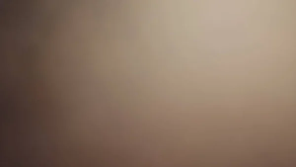 Beyaz, siyah, sarı, kırmızı, kahverengi ve gri olarak soyut görüntü ve hız.