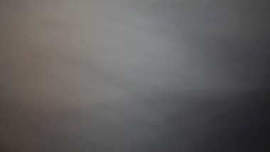 Hayali resim, soyut resim, renk hızı, deniz mavisi, siyah, gri, sarı ve mavi.