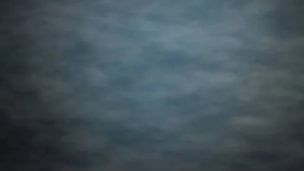 Hayali resim, soyut resim, renk hızı, deniz mavisi, siyah, gri, sarı ve mavi.
