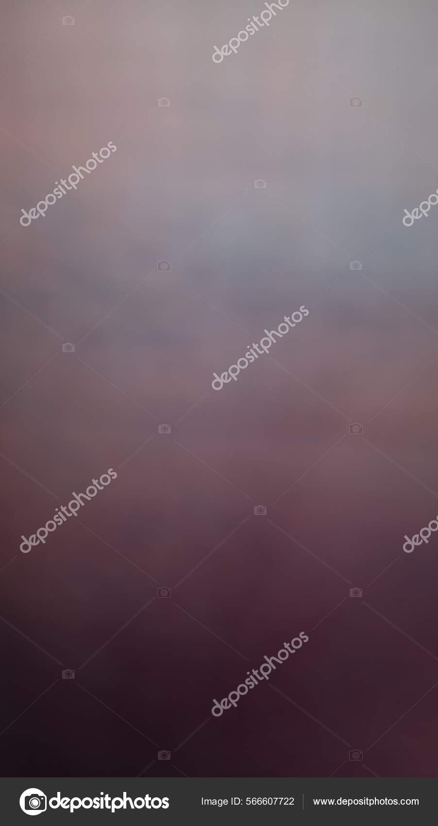 Abstract Blur Background Purple Green Black Red Orange Gives Moody image  libre de droit par birchphotographer © #566607722