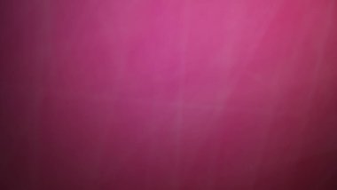 Soyut bulanık arkaplan pembesi tonları pembe, yeşil, siyah.