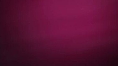 Soyut bulanık arkaplan pembesi tonları pembe, yeşil, siyah.