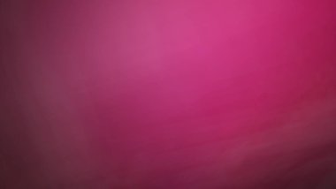 Soyut bulanık arkaplan pembesi tonları pembe, yeşil, siyah.