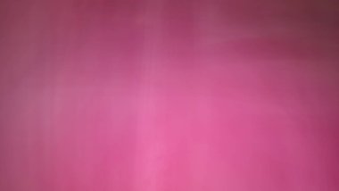 Soyut bulanık arkaplan pembesi tonları pembe, yeşil, siyah.