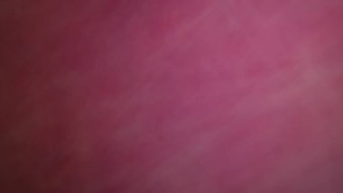 Soyut bulanık arkaplan pembesi tonları pembe, yeşil, siyah.