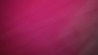 Soyut bulanık arkaplan pembesi tonları pembe, yeşil, siyah.