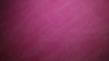 Soyut bulanık arkaplan pembesi tonları pembe, yeşil, siyah.