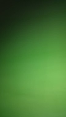 Soyut bulanık arkaplan Yeşil tonlar beyaz, yeşil, siyah.